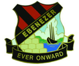  Education WA
