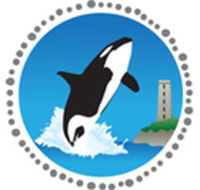 Eden Marine High School - Education WA