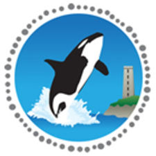 Eden Marine High School - Education WA 0