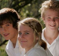 Edgeware School - Education WA