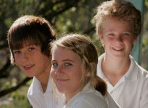 Edgeware School - Education WA 0