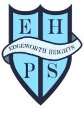  Education WA