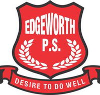 Edgeworth Public School - Education WA