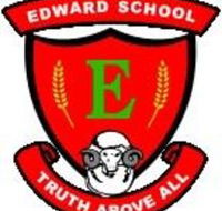 Edward Public School - Education WA