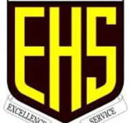 Elderslie High School - Education WA