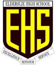 Elderslie High School - Education WA 0