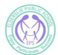Elderslie Public School - Education WA