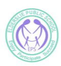 Elderslie Public School - Education WA 0