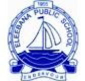Eleebana Public School - Education WA