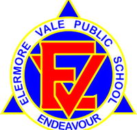 Elermore Vale Public School - Education WA