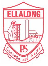 Ellalong NSW Education WA