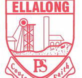 Ellalong Public School - Education WA