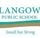 Ellangowan Public School - Education WA