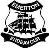 Emerton Public School - Education WA 0