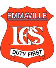 Emmaville Central School - Education WA 0