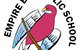Empire Bay Public School - thumb 0