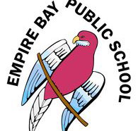 Empire Bay Public School - Education WA