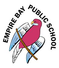 Empire Bay Public School - Education WA 0