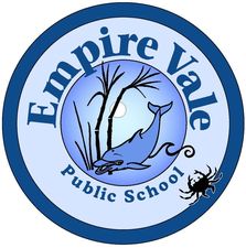 Empire Vale Public School - Education WA 0