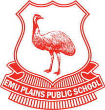 Emu Plains Public School - Education WA 0