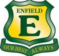 Enfield Public School - Education WA