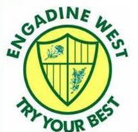 Engadine West Public School - Education WA