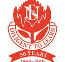 Epping North Public School - Education WA