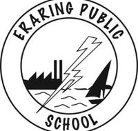 Eraring Public School - Education WA