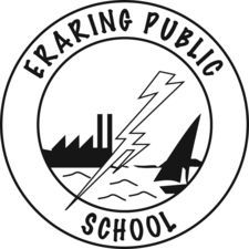 Eraring Public School - Education WA 0