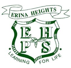 Erina Heights Public School - Education WA 0