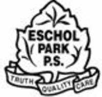 Eschol Park Public School - Education WA