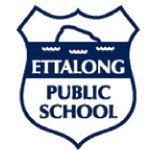 Ettalong Public School - Education WA