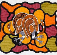 Euabalong West Public School - Education WA