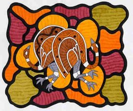 Euabalong West Public School - Education WA 0