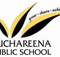 Euchareena Public School - Education WA