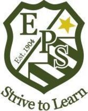 Eumungerie Public School - Education WA 0