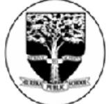 Eureka Public School - Education WA