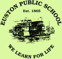  Education WA