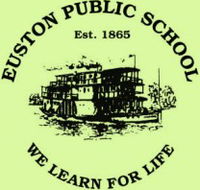Euston Public School - Education WA