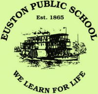 Euston NSW Schools and Learning Education WA Education WA