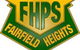 Fairfield Heights Public School - thumb 0