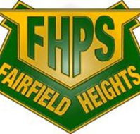 Fairfield Heights Public School - Education WA