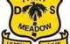 Fairy Meadow Public School - thumb 0