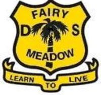 Fairy Meadow Public School - Education WA