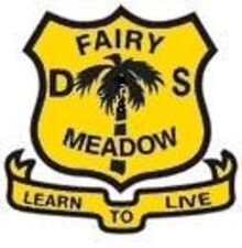 Fairy Meadow Public School - Education WA 0