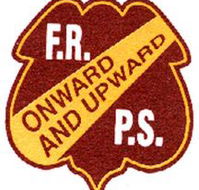 Farmborough Road Public School - Education WA