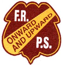 Farmborough Road Public School - Education WA 0