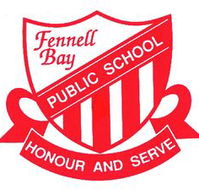 Fennell Bay Public School - Education WA