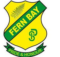 Fern Bay Public School - Education WA