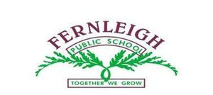 Fernleigh NSW Education WA